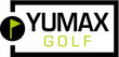 YUMAX B2B Store
